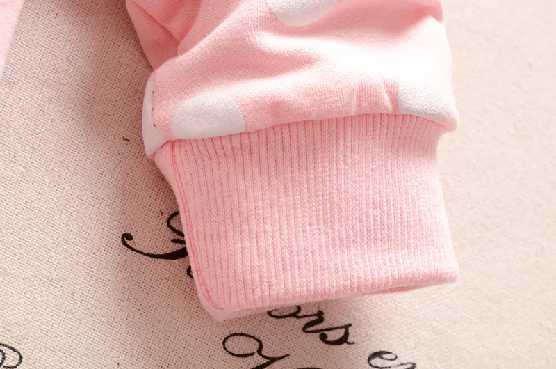 3205336183_530536496