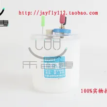 Химические экспериментальные аппарат высокого качества калориметра преподавание аппарат