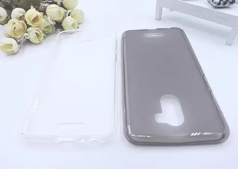 36020180604142041775