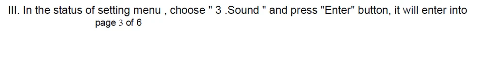 aeProduct.getSubject()
