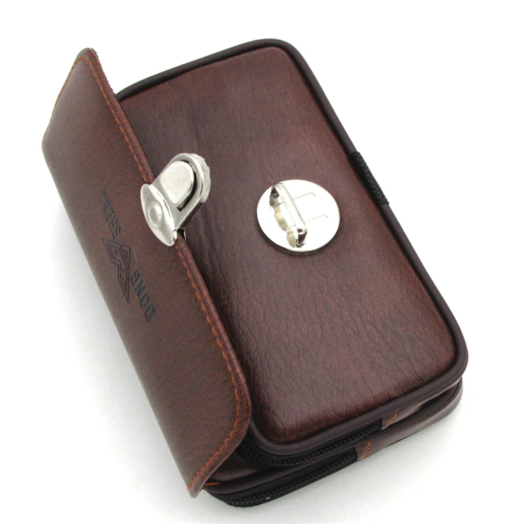 TB2WiFWy79WBuNjSspeXXaz5VXa_!!838184836