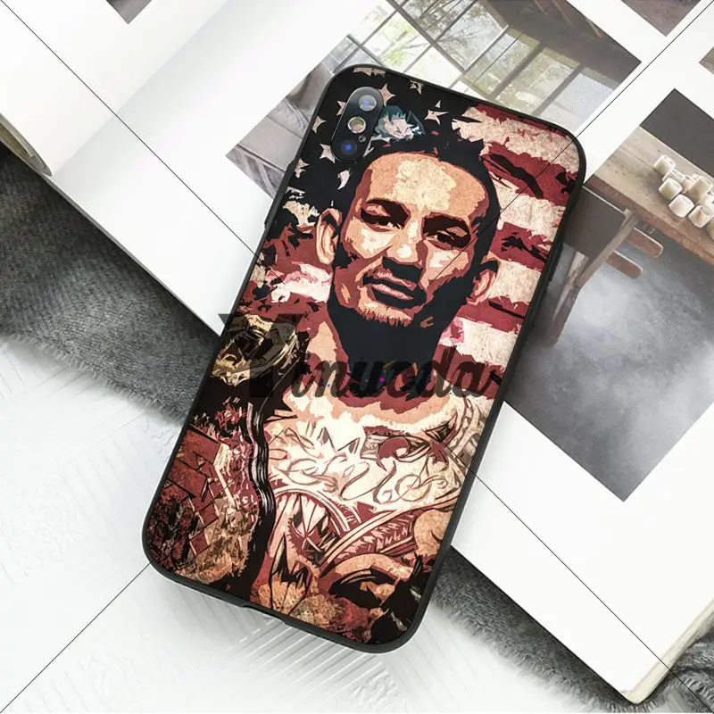 Rap star Rapper Eminem Kanye West UFC Conor