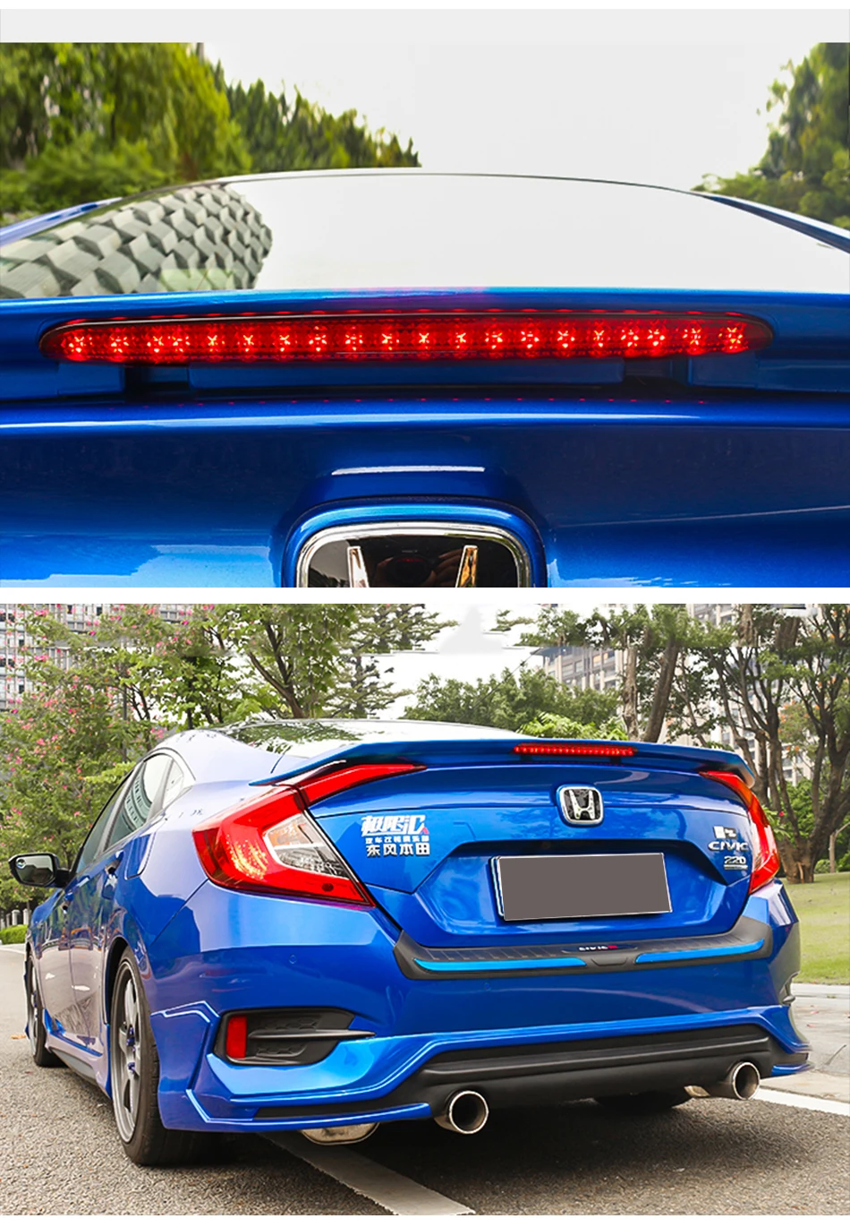 RS-spoiler-for-civic_05