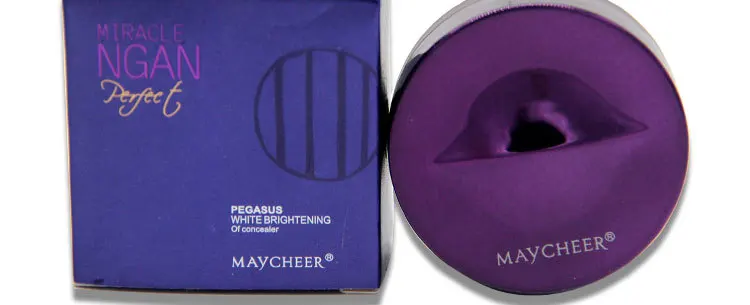 Бренд MAYCHEER, основа, консилер, контурный крем, палитра для макияжа, натуральный цвет, для лица, консилер, основа, Праймер, для женщин, макияж, набор