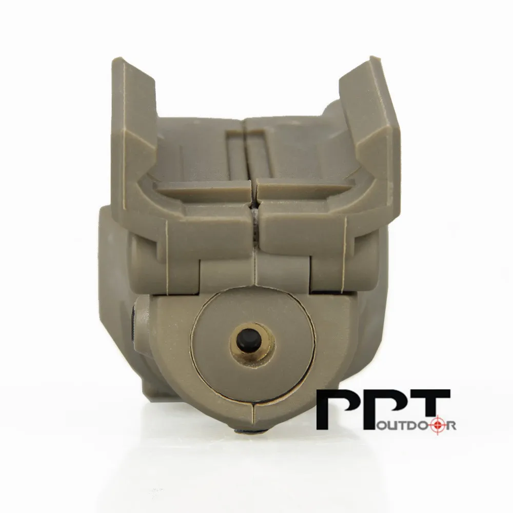 HK20-0019_5