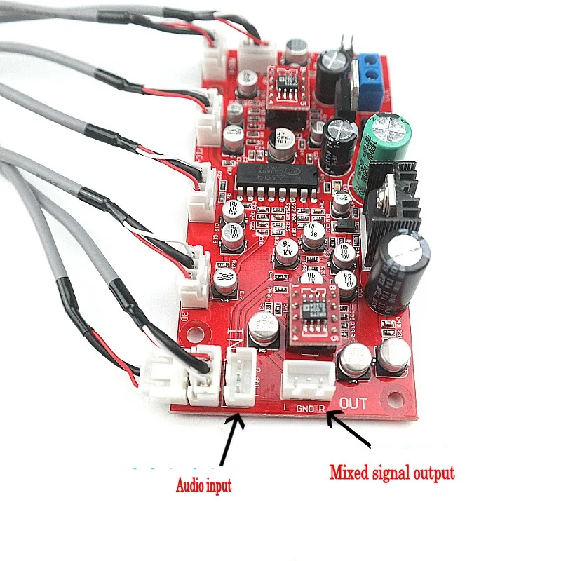 z64_conew1