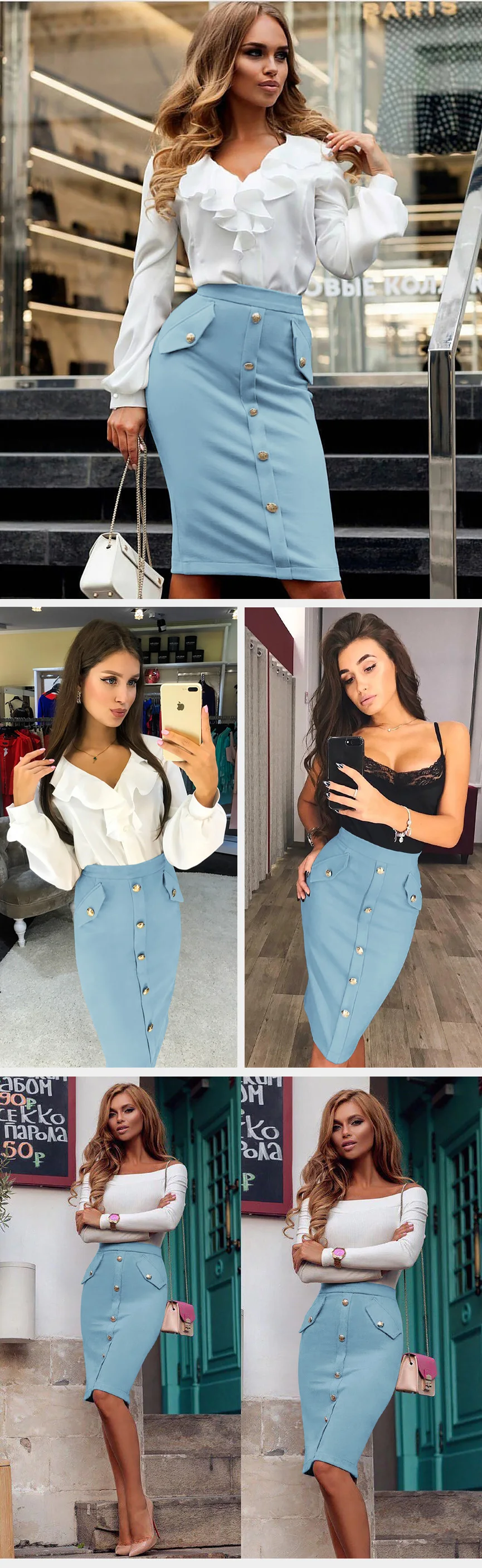 7--3