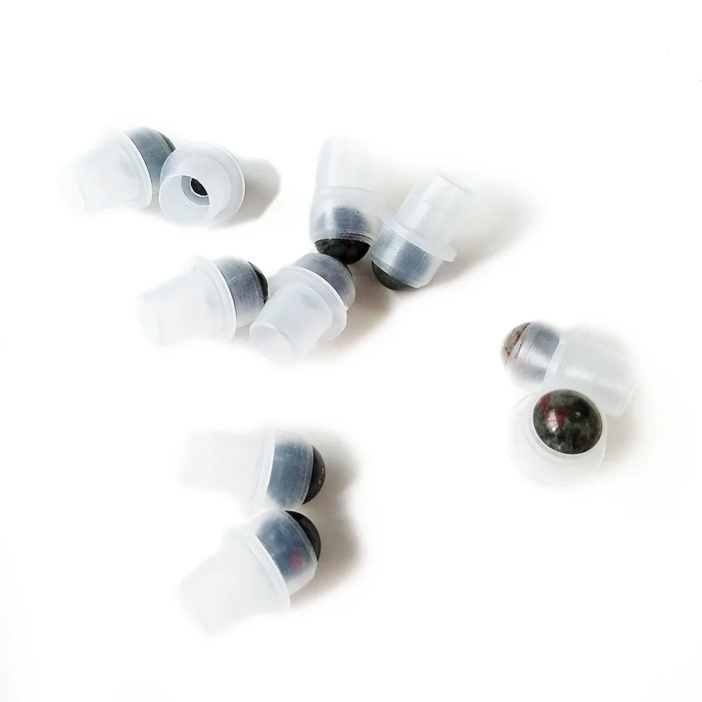 NA201806111507300039-01-000000000-01