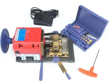 

FACTORY! Super Multifunctional Beads Holing/Drilling/Polishing Machine 220V/680W, Jewelry Tool & Equipment