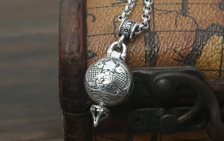 925-silver-gau-box-pendant0012k