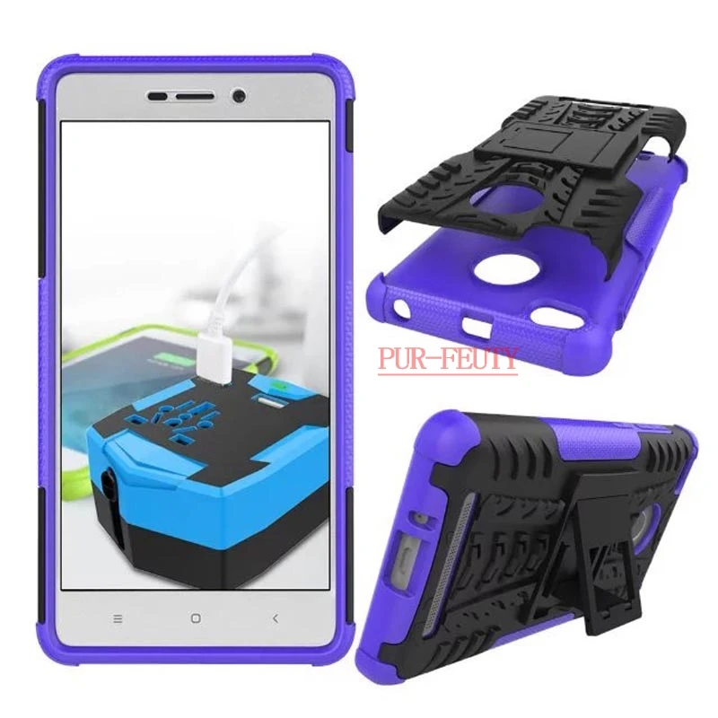 Redmi Buts 3 Pro Купить