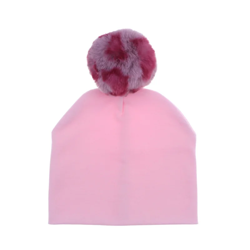 pink C1