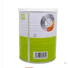 Натуральный травяной усилитель мужской усилитель может продлить мужской эрекции время эписредний