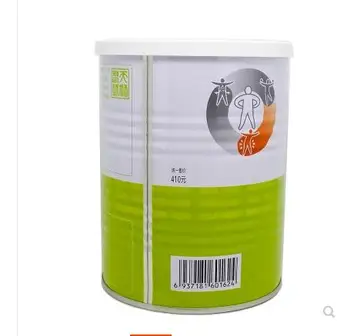 

2018 -2019Natural Herbal Enhancer Male Enhancer May Extend Male Erectile Time Epimedium