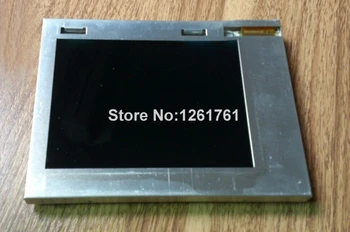 

KL3224ASTC-FW-X3 lcd display screen panel