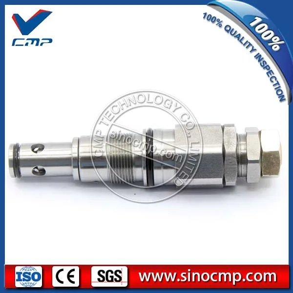 

2436R1750F1 2436R1750F2 2436R1750F3