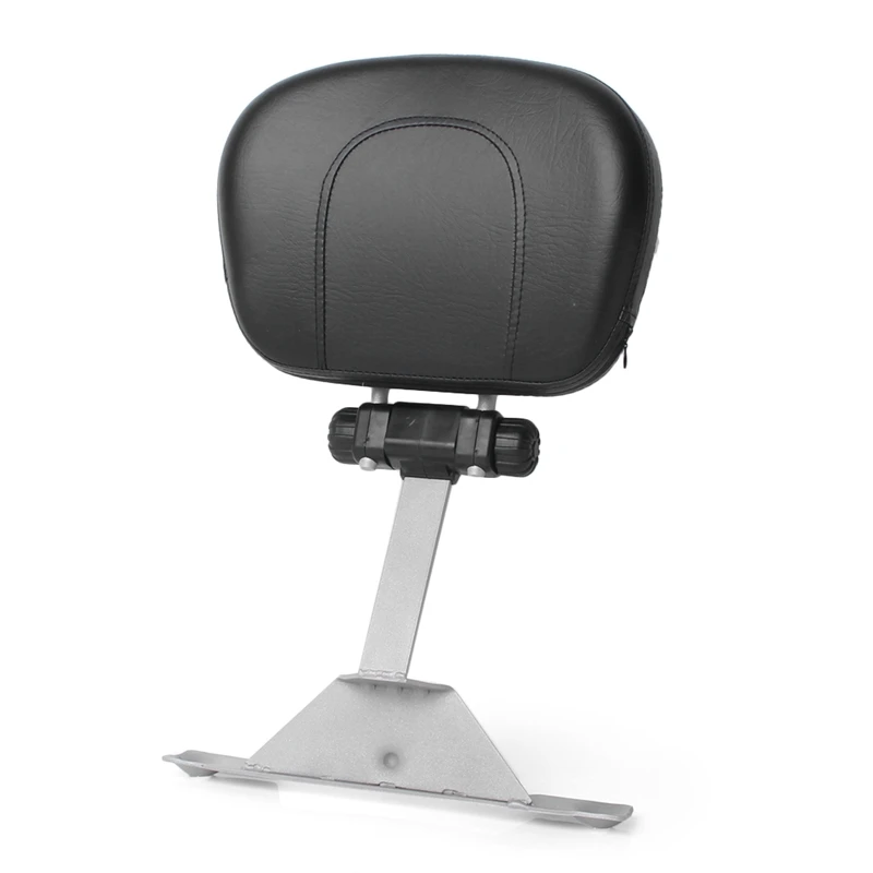 

Motorcycle Adjustable Driver Backrest For Bmw R1200Gs Adv Adventure 2013-2018 & R1200Gs Lc 2013 2014 2015 2016 2017