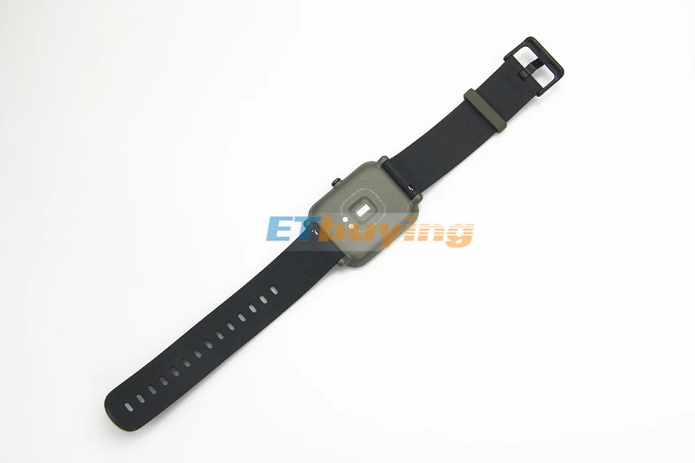 Xiaomi Huami Amazfit Bip Bit PACE Lite 28