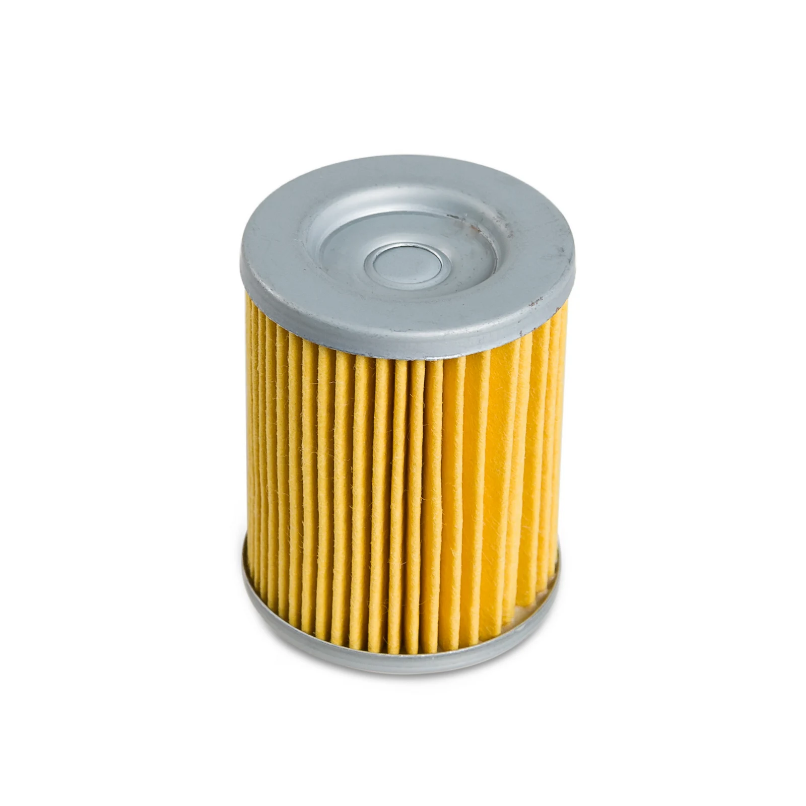 Buy Oil Filter For Suzuki ATV LT LTF 160 230 250 300