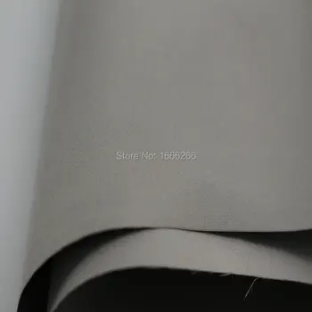 

High Quality RFID Blocking EMF Shielding Conductive Fabric On Sale