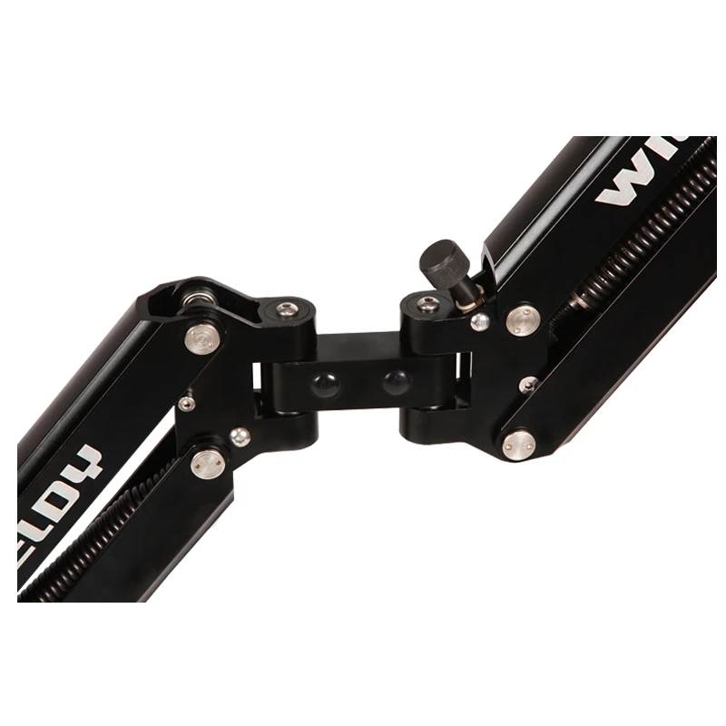 Wieldy HD 2200 Железный треугольник Steadycam жилет Arm Kit фото студия комплект для DSLR