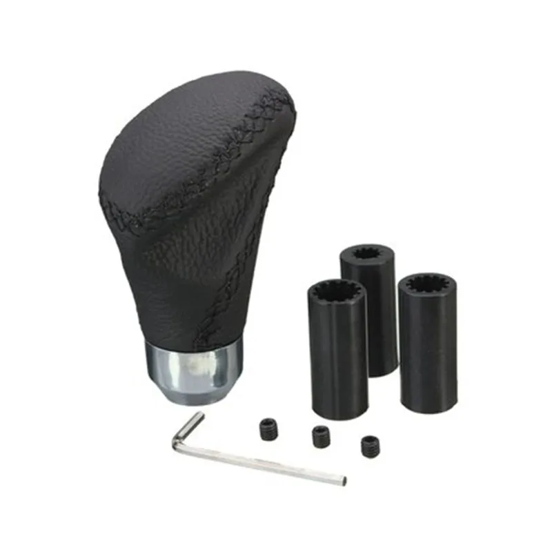 SKU260960_18