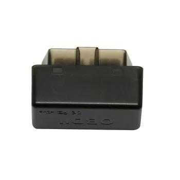 

V01HW-1 V1.5 OBD2 Automotive Car Scanner Diagnostic Interface Scan Striking m4