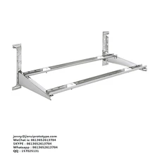 Быстрый прототип для автомобильных внешних частей