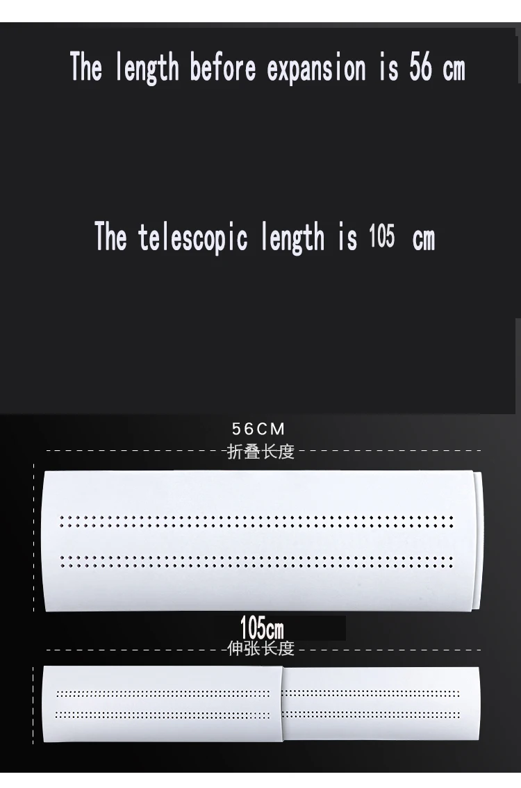 20190328_113603_032