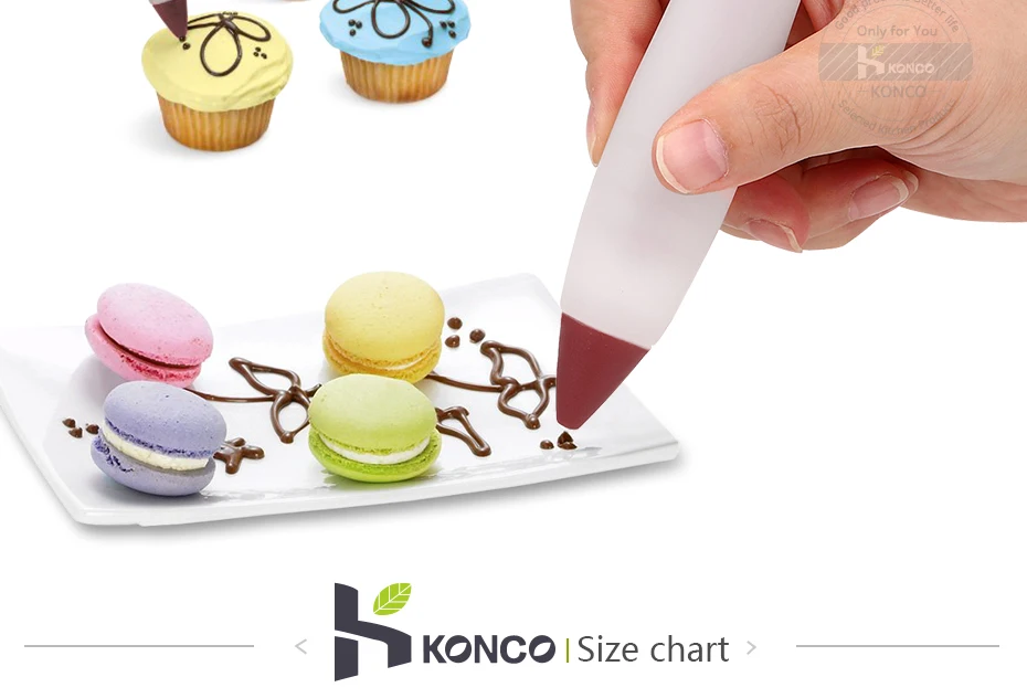 konco_03