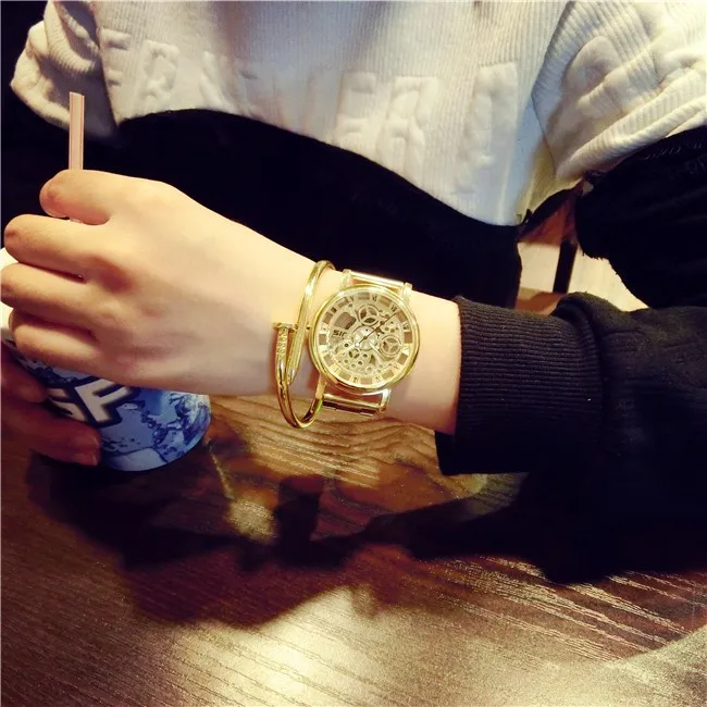 HTB1BC01KFXXXXb1XXXXq6xXFXXXw