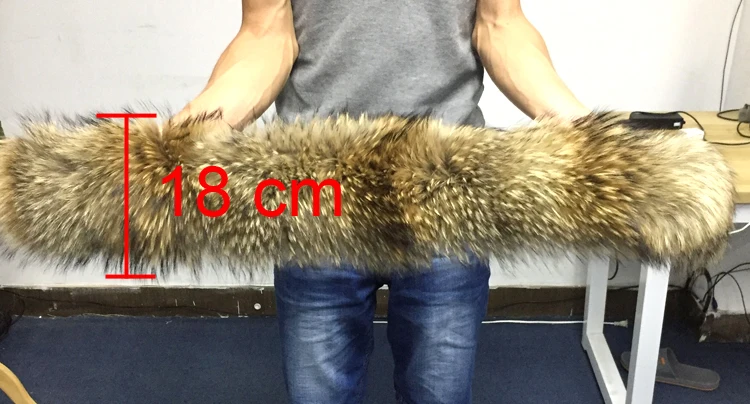 width
