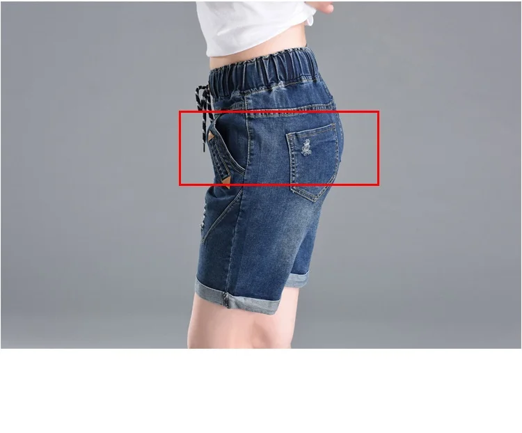 shorts women (21)
