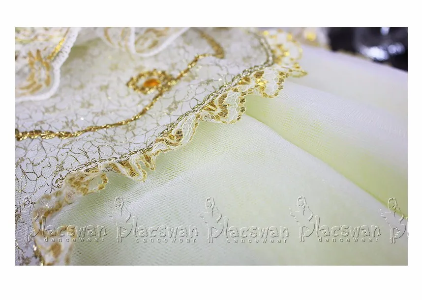 BT606-GOLD_16