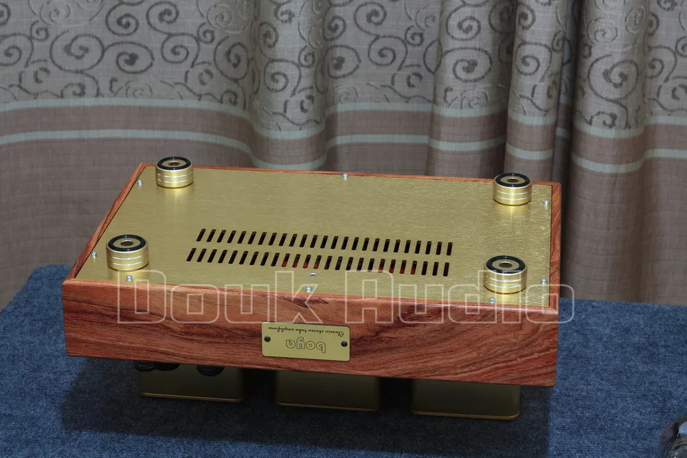 TB29RhEjVXXXXcpXXXXXXXXXXXX_!!64994180