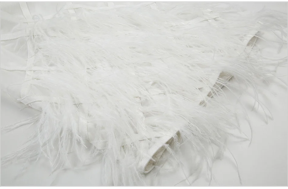 DRS0243-detail4
