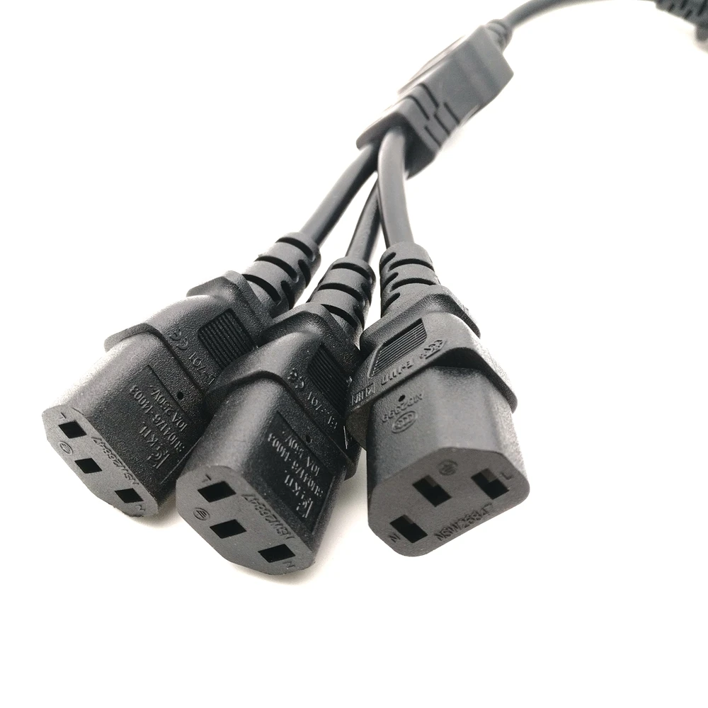 HTB1gNWser5YBuNjSspoq6zeNFXam