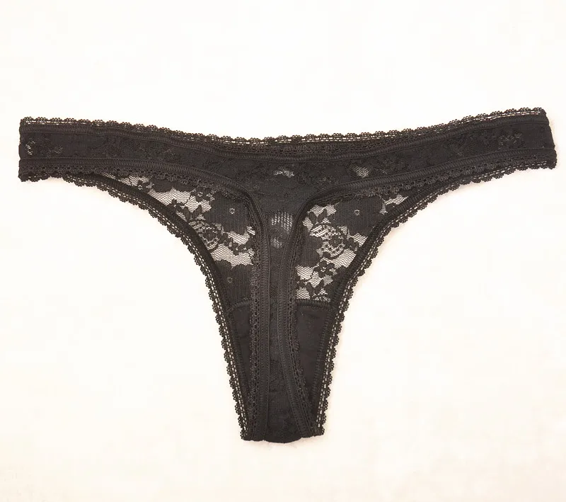 Мужские трусы стринги прозрачные. Стринги сетка женские. Мужские стринги полупрозрачные. Стринги минимум. Бесшовные стринги.