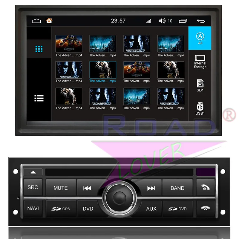 Cheap Winca S200 Android 8.0 Car DVD Automotive Player Radio For Mistubishi LC200 Stereo GPS Navigation Automagnitol 2 Din Octa Core 3 Cheap Winca S200 Android 8.0 Car DVD Automotive Player Radio For Mistubishi LC200 Stereo GPS Navigation Automagnitol 2 Din Octa Core 3