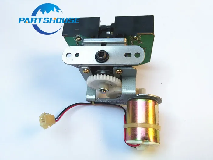 RPA3 RP3100C 3500 3590 3700 3790 