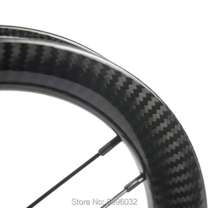 wheel-550-7