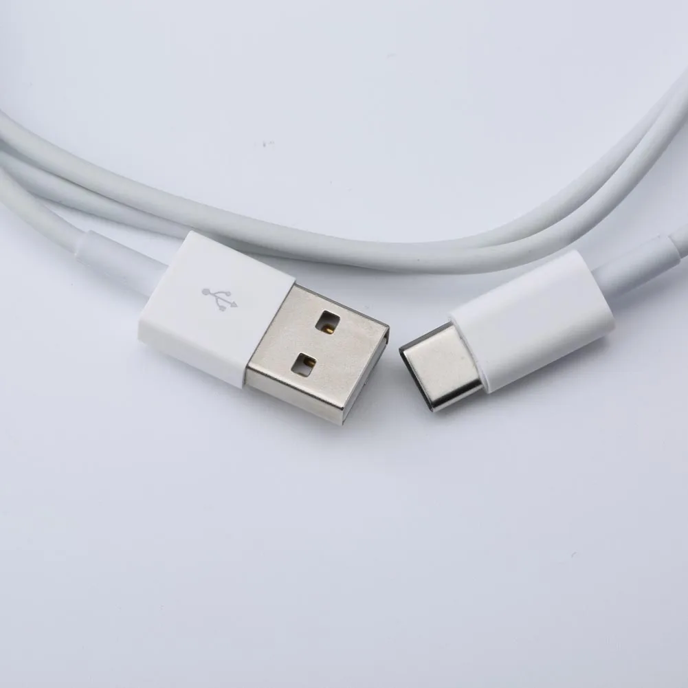 Fast Charging Cable 9V 2A USB 2.0 to Typc-C Cables For HUAWEI P9 Nexus 5X/6P XJ66 |