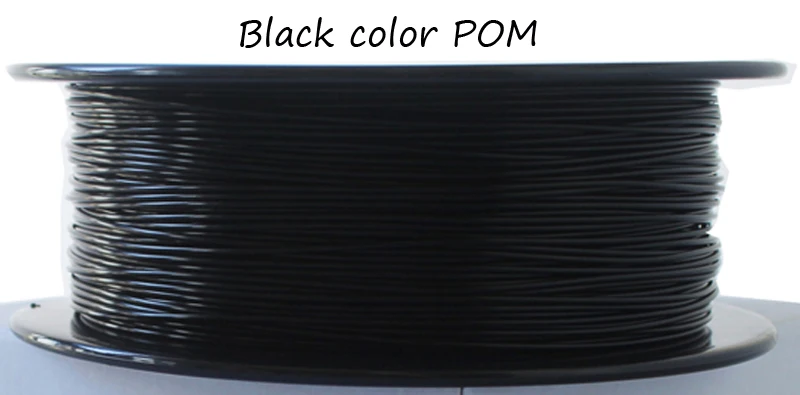 pom black 3
