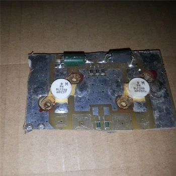 

BLF244 LF244 F244 244 Second-hand original 1pcs/lot