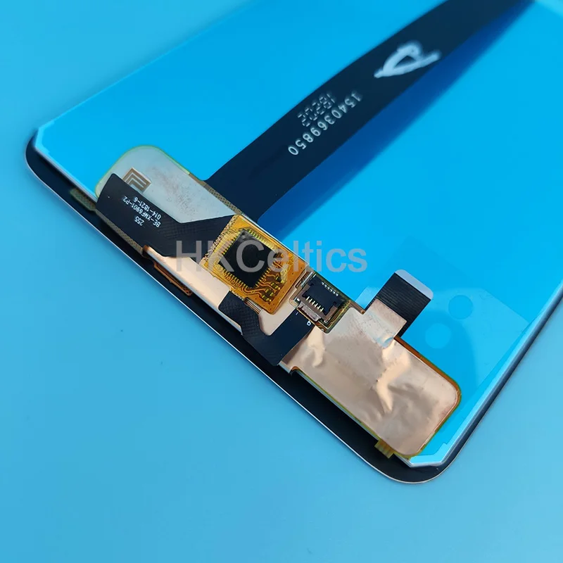 xiaomi-max-3-lcd-(4)