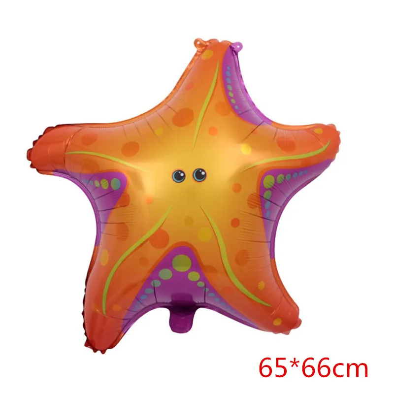 3_