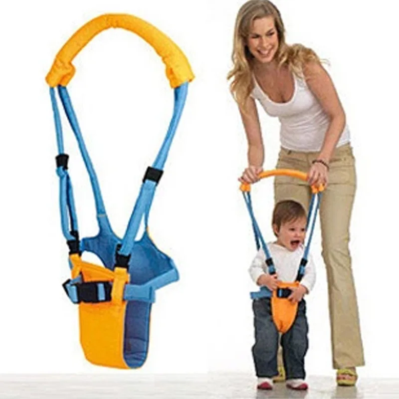 Leash for Toddler Seat Belt Baby Safety Harness Infant Toddler with