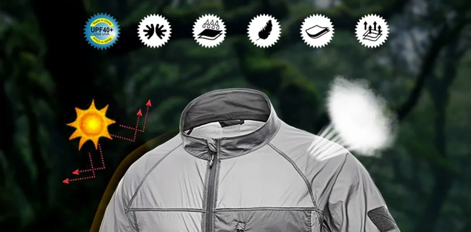 cloth_06