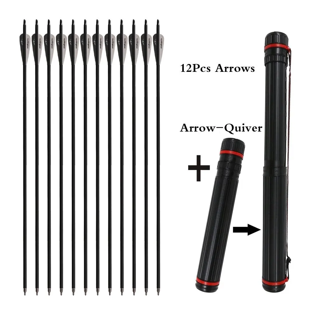 Online Bogenschießen 56 \