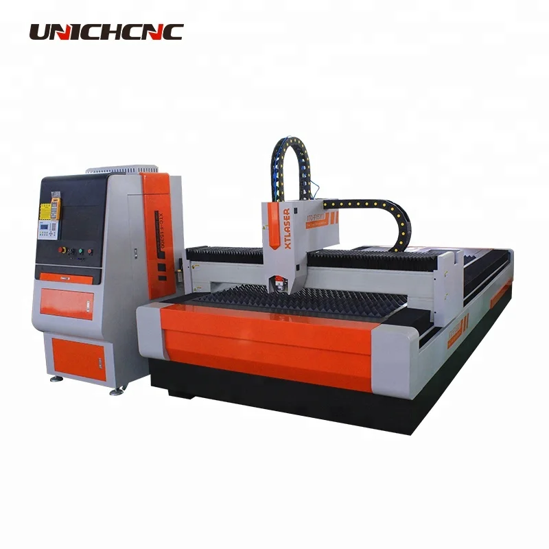 

Made in china 1500*3000mm steel fiber cutting machine